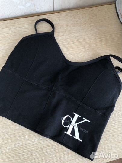 Одежда пакетом на девочку 152