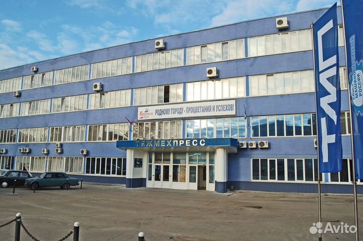 Инженер конструктор