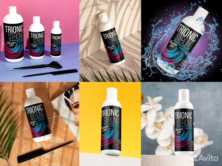 Предметная съёмка, фуд-фотограф, для маркетплейсов