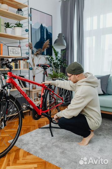 Автоэлектрик с выездом только оживление авто 24 7