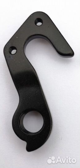 Петух Держатель переключателя GT Avalanche