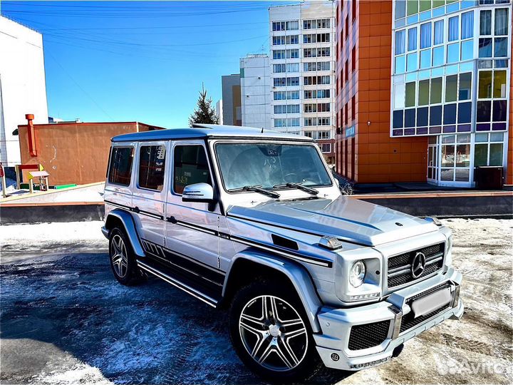 Автомобиль с водителем в аренду