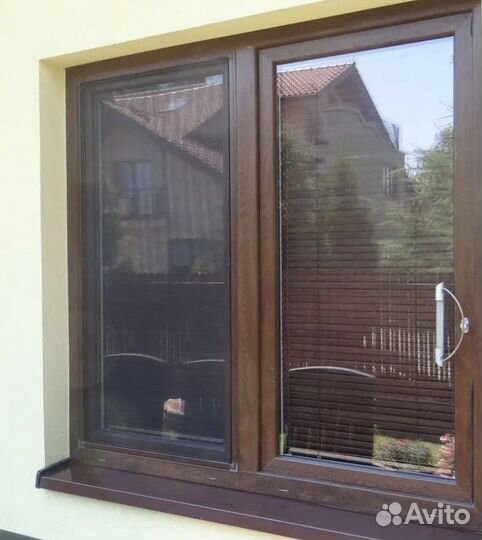 Москитные сетки