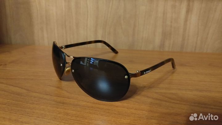 Солнцезащитные очки Carrera Aero Drop (Оригинал)