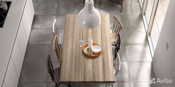 Плитка Imola riverside 60T 60х60 (riverside60T)