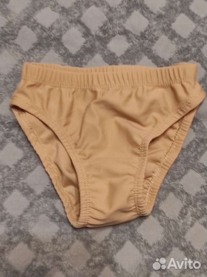 Форма, наколенники, половинки Приволжанка 116