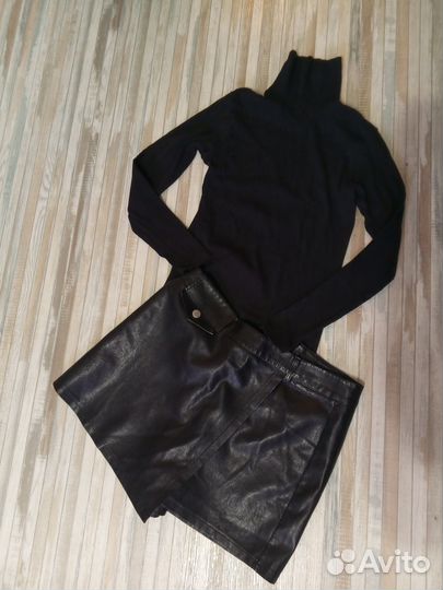 Вещи пакетом 46 размер