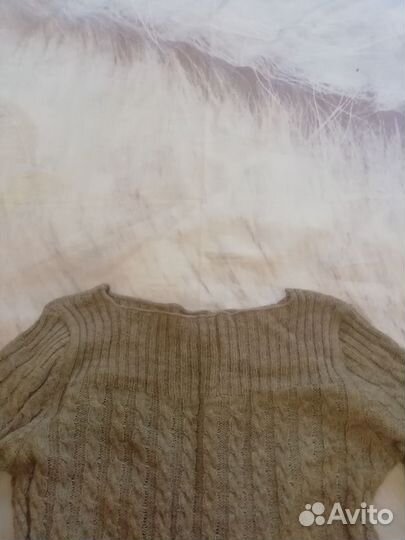 Платье - туника Park hande