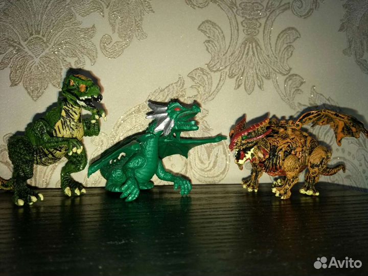 Игры. Зеленоград