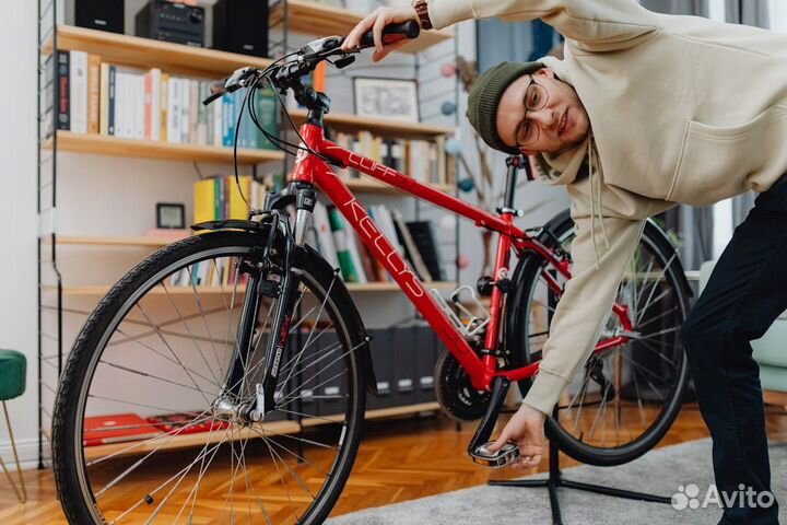 Автоэлектрик с выездом только оживление авто 24 7