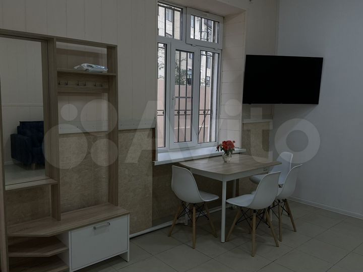 Дом 50 м² на участке 3 сот.