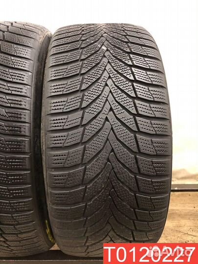 Nexen Winguard Sport 2 245/40 R19 98V