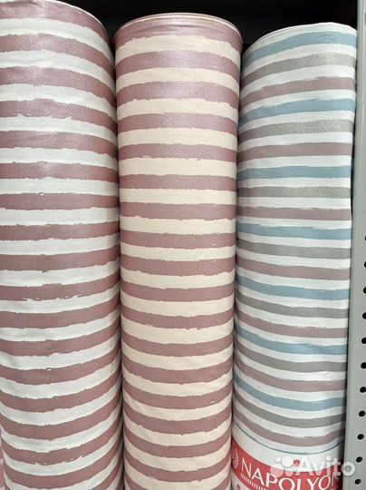 Ранфорс/ранфорс с глиттером/ранфорс ткань