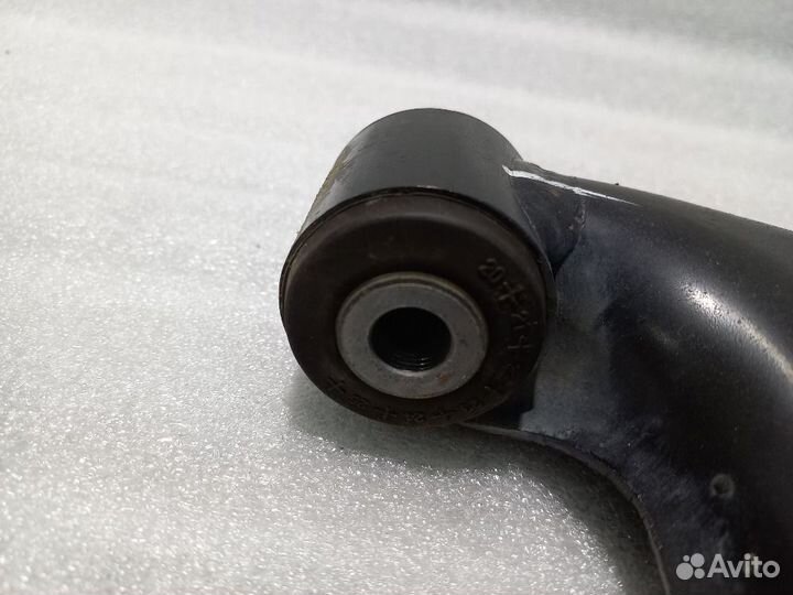 Рычаг передний правый Kia Cerato 4 BD (2018 - нв)