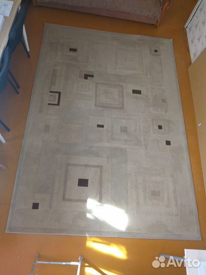 Ковер палас