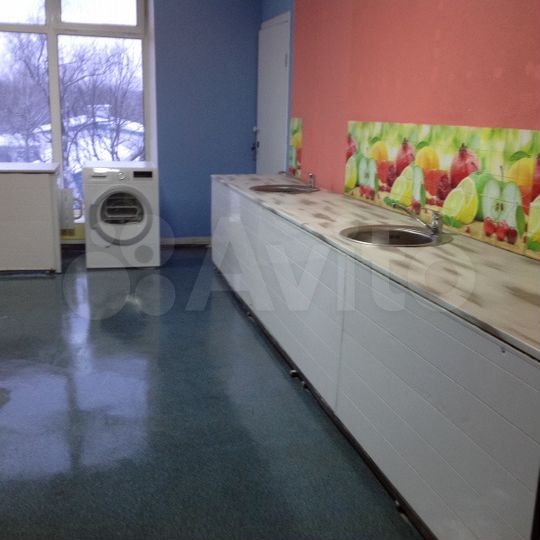 Комната 16 м², 4/8 эт.