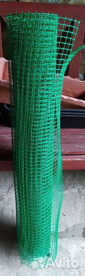 Фанера остаткиОбрезки дерева.Ламинированная доска