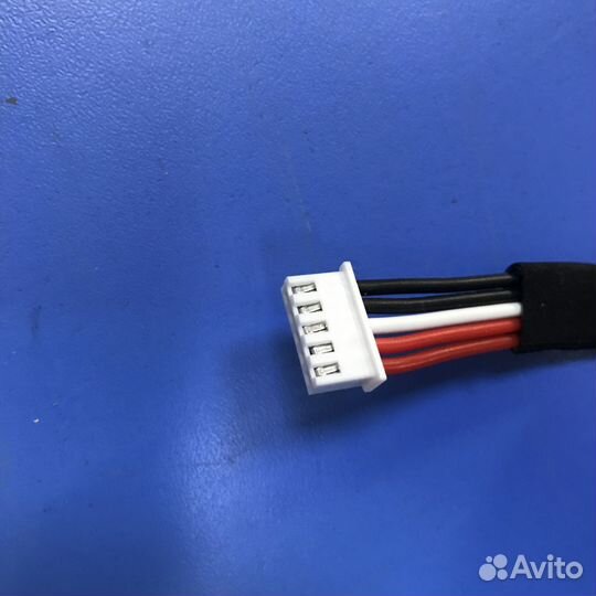 Акб для портативной блютуз колонки JBL Xtreme