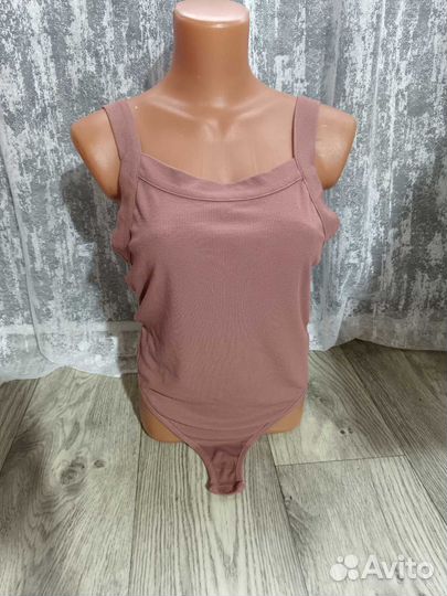 Женские вещи пакетом 44 46 размер