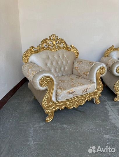 Диван с оплатой при получении