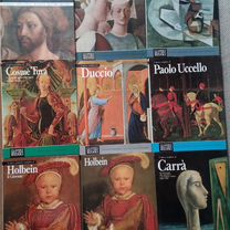 rizzoli - Купить книги и журналы в Иркутске с доставкой ...