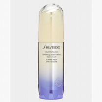 Shiseido Крем- лифтинг для кожи вокруг глаз