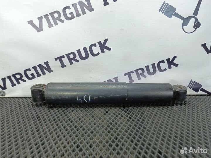 Амортизатор задний Daf XF105, Daf XF106, Daf XF95