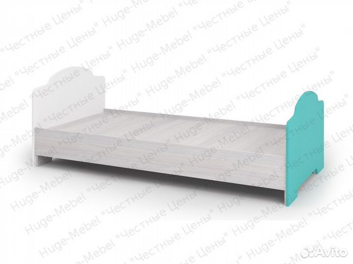 Мебель для детской