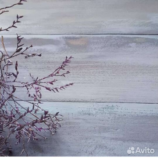 Фотофон (дерево )