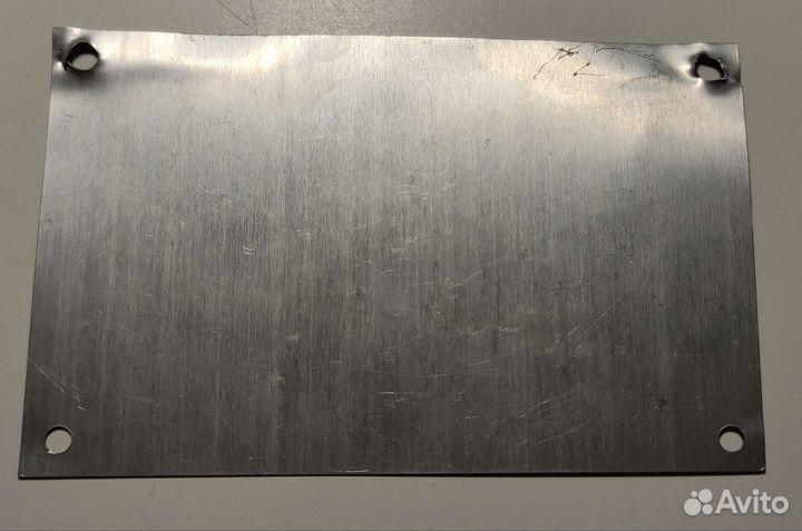 Таксофонная табличка СССР