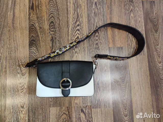 Сумка женская ASOS