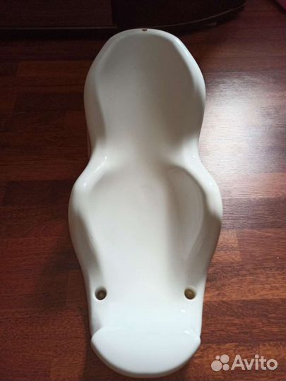 Горка и стульчик