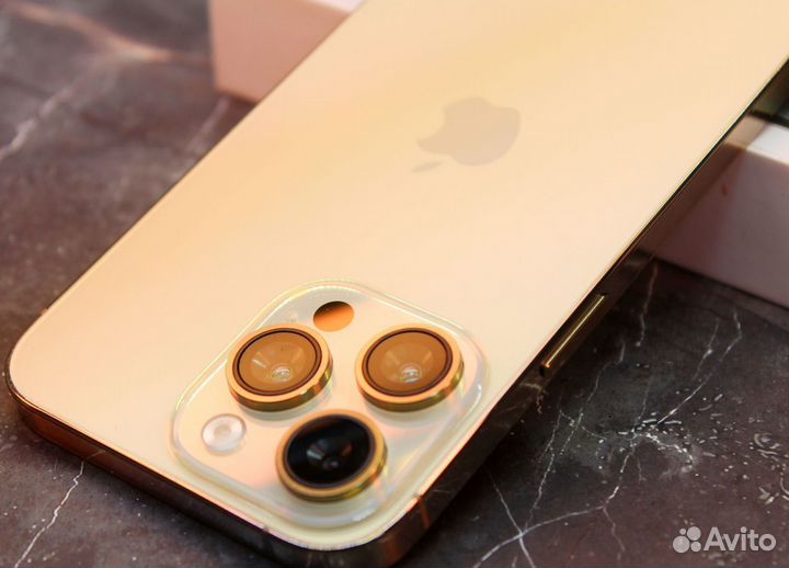 iPhone 11 Pro, 512 ГБ
