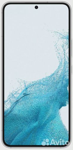 Samsung Galaxy S22, 8/128 ГБ