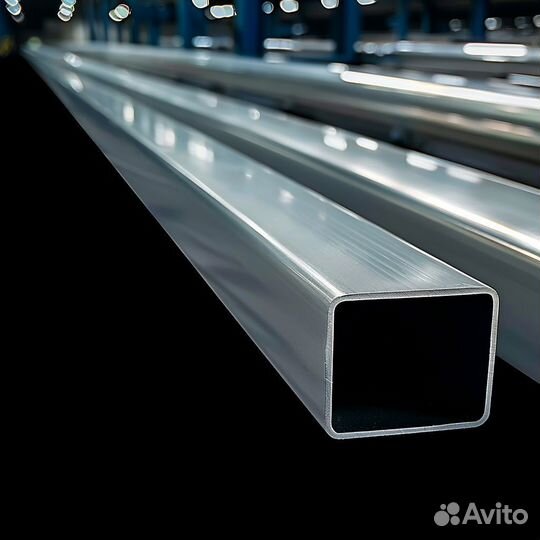 Балка металлическая двутавровая Опт, розница