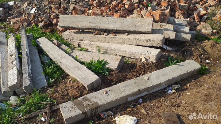 Оконные перегородки