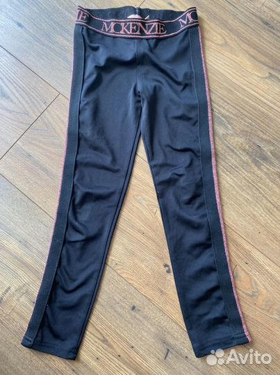 Разогревочные сапожки тапки Полина