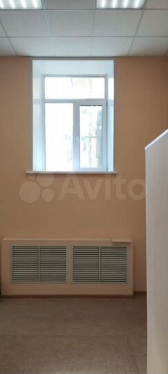 Торговая площадь, 34 м²