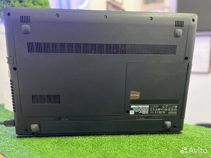 Lenovo g50-45(80e3)