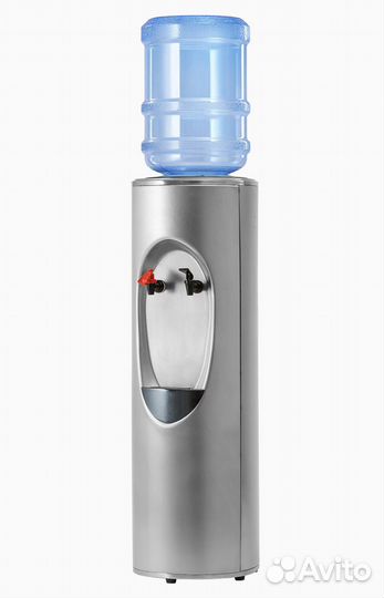 Кулер для воды Summit LC-AEL-828