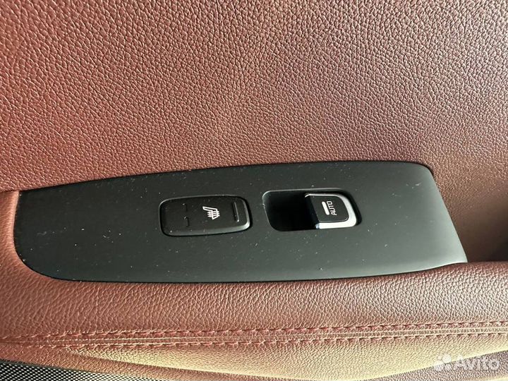 Kia Sorento Prime 2.2 AT, 2017, 92 640 км