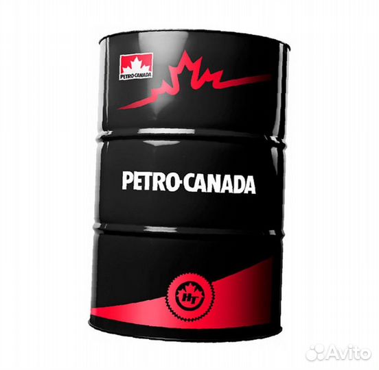 Моторное масло petro-canada 10w30 оптом