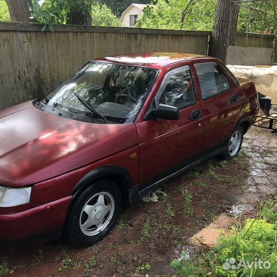 Срочный выкуп битых авто