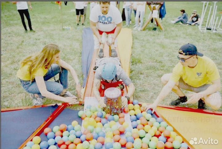 Фасовщики Работа вахтой Еженед.выплаты жилье Еда О