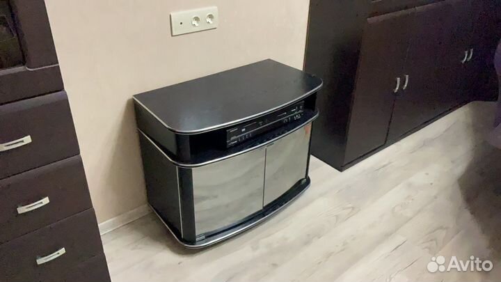 Тумба под телевизор тв