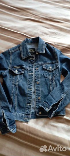 Детские вещи на девачку