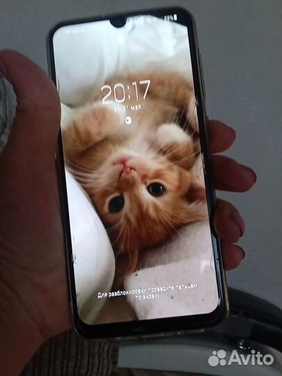 Мобильные телефоны бу