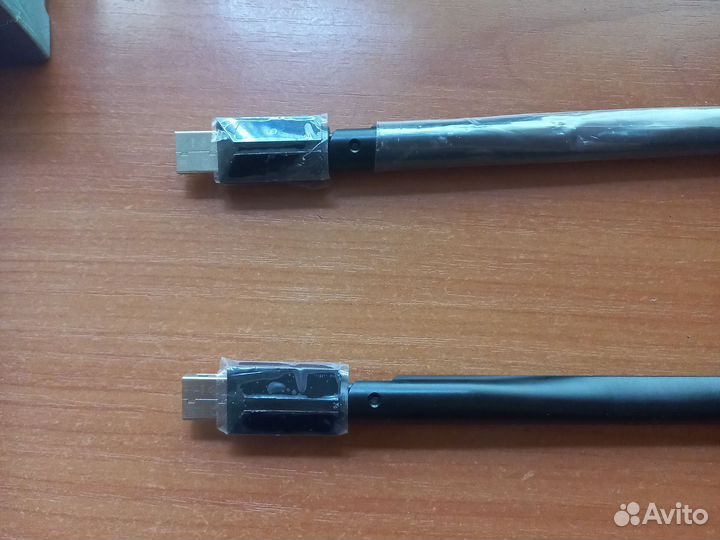 Wi-Fi адаптер TP-link Archer T2U Plus