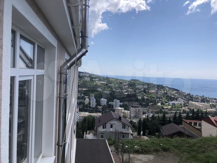 2-к. квартира, 45 м², 2/4 эт.