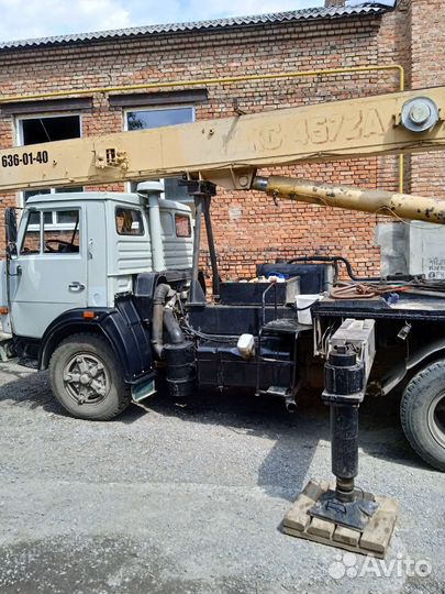 Грузчики переезды